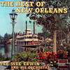 BEST OF NEW ORLEANS