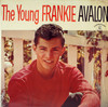 YOUNG FRANKIE AVALON