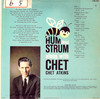 HUM AND STRUM ALONG WITH CHET ATKINS