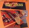 HUM AND STRUM ALONG WITH CHET ATKINS