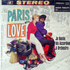 PARIS WITH LOVE