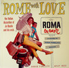 ROME WITH LOVE