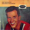 PAT BOONE'S GOLDEN RECORDS