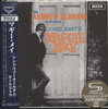 PLAYS LIONEL BART'S MAGGIE MAY (JAP)
