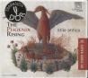 PHOENIX RISING: TUDOR CHURCH MUSIC (CD/SACD)