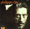 PHILIPPE CLAY
