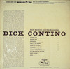 DICK CONTINO AND HIS ACCORDION