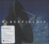 BLACKFIELD IV (2CD)
