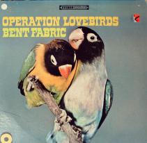 OPERATION LOVEBIRDS