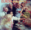 EUROPA-POLKA PARTY