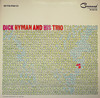 DICK HYMAN AND HIS TRIO