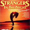 STRANGERS IN THE NIGHT AND MANY OTHER MELODIES OF BERT KAEMPFERT