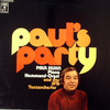 PAUL'S PARTY