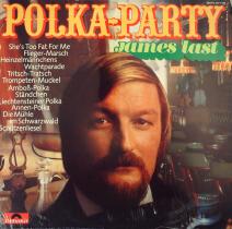 POLKA PARTY