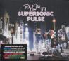 SUPERSONIC PULSE