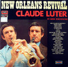 NEW ORLEANS REVIVAL