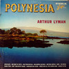 POLYNESIA