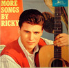 MORE SONGS BY RICKY