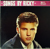 SONGS BY RICKY