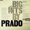 BIG HITS BY PRADO