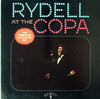 RYDELL AT THE COPA