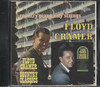 FLOYD CRAMER PLAYS COUNTRY CLASSICS/ COUNTRY PIANO - CITY STRINGS