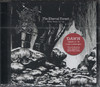 ETERNAL FOREST:  DEMO YEARS 1991-1993