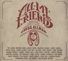 ALL MY FRIENDS (2CD+DVD)