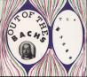 OUT OF THE BACHS