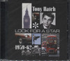 LOOK FOR A STAR 1959-62