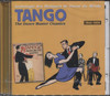 TANGO 1944-1959