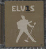 ELVIS #1 HITS (DVD)