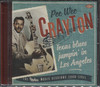 TEXAS BLUES JUMPIN' IN LOS ANGELES: THE MODERN MUSIC SESSIONS 1948-51