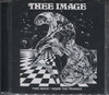 THEE IMAGE/ INSIDE THE TRIANGLE