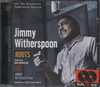 ROOTS/ JIMMY WITHERSPOON