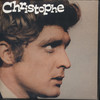 CHRISTOPHE (1967)