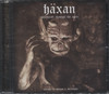 HAXAN - WITCHCRAFT THROUGH THE AGES