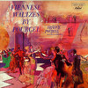 VIENNESE WALTZES BY POURCEL
