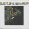 BEAUTY IS A RARE THING: THE COMPLETE ATLANTIC RECORDINGS