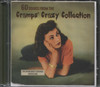 INCREDIBLY STRANGE MUSIC BOX: 60 SONGS FROM THE CRAMPS CRAZY COLLECTION