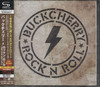 ROCK N ROLL (CD+DVD) (JAP)