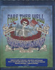 FARE THEE WELL - CELEBRATING 50 YEARS OF (BLU-RAY)