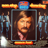 NON STOP DANCING 2 (1973)