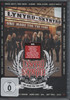 ONE MORE FOR THE FANS (DVD)