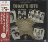 PHILLES RECORDS PRESENTS TODAY'S HITS (JAP)