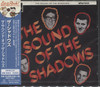 SOUND OF THE SHADOWS (JAP)