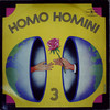 HOMO HOMINI 3