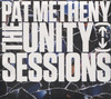 UNITY SESSIONS