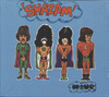 SHAZAM (2CD)