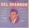BEST OF DEL SHANNON